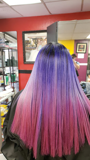 Beauty Supply Store «Sally Beauty», reviews and photos, 2203 N Story Rd, Irving, TX 75062, USA