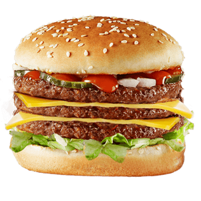 Burger Night 76 à Déville-lès-Rouen