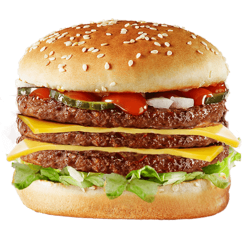 Burger Night 76 à Déville-lès-Rouen (Seine-Maritime 76)