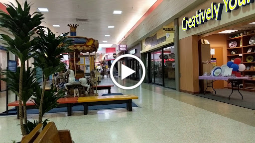 Shopping Mall «Crossroads Bellevue», reviews and photos, 15600 NE 8th St, Bellevue, WA 98008, USA