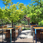 Photo n°6 de l'avis de Vittorio.a fait le 23/06/2022 à 13:28 sur le  Baciccia à Piacenza