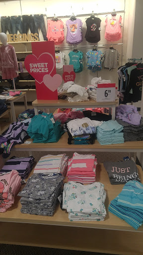 Department Store «JCPenney», reviews and photos, 7777 Eastpoint Mall, Baltimore, MD 21224, USA