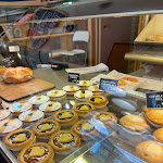 Photo n°3 de l'avis de Dunia.a fait le 26/04/2024 à 19:27 sur le  Sayedein Bakery à Milan