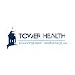 Tower Health Medical Group Internal Medicine - Wyomissing 1st Floor