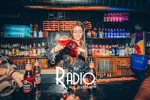 Pub La RADIO - Pop, Rock, Indie image