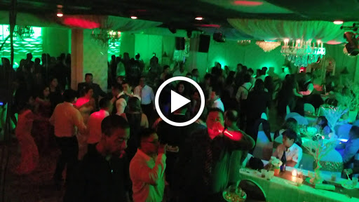 Banquet Hall «Dance Club International», reviews and photos, 75-47 Metropolitan Ave, Middle Village, NY 11379, USA