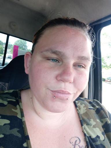 Tattoo Shop «Red Dragon Tattoo & Piercing», reviews and photos, 9242 Colerain Ave, Cincinnati, OH 45251, USA