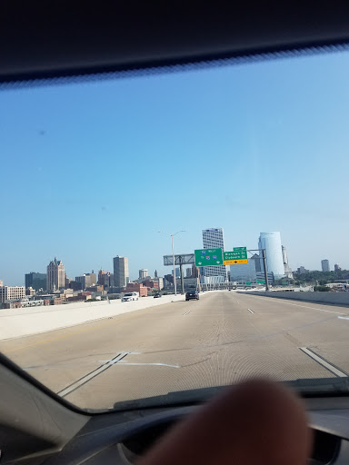 Home Improvement Store «Menards», reviews and photos, 2100 Milwaukee Ave, Burlington, WI 53105, USA