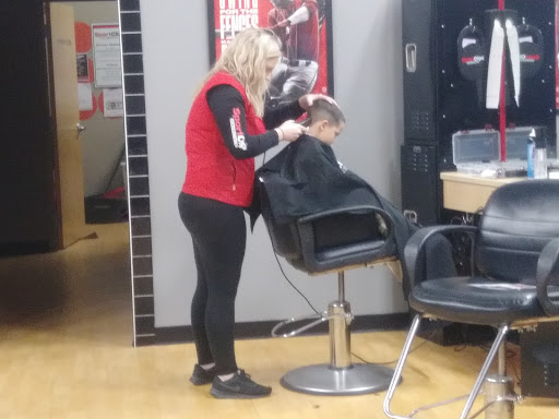 Cell Phone Store «AT&T», reviews and photos, 474 Holiday Dr Suite 300, Rutland, VT 05701, USA