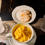 Photo n°1 de l'avis de Elena. fait le 23/08/2020 à 10:04 sur le  Madama Piola à Turin