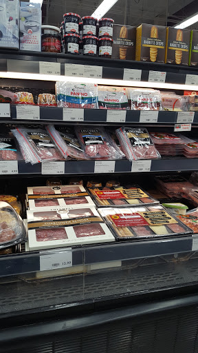 Wine Store «BevMo!», reviews and photos, 5820 Sepulveda Blvd, Van Nuys, CA 91411, USA