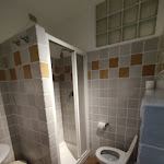 Photo n°3 de l'avis de Patricia.u fait le 14/09/2021 à 15:14 sur le  Helvetia Pisa Tower à Pisa