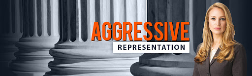 Criminal Justice Attorney «Johnson Criminal Law Group», reviews and photos