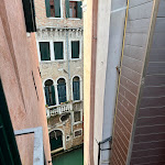 Photo n°11 de l'avis de Rémi.o fait le 04/03/2024 à 07:26 sur le  Palazzo Maria Formosa à Venice
