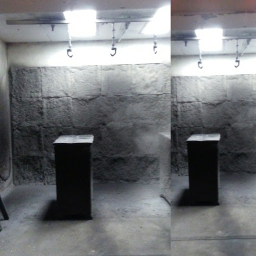 Maker «Hoffman Inc», reviews and photos, 204 Sentry Dr