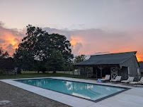 Anthony & Sylvan Pools - Photo 7 - Car repair in Ashland, VA, Richmond