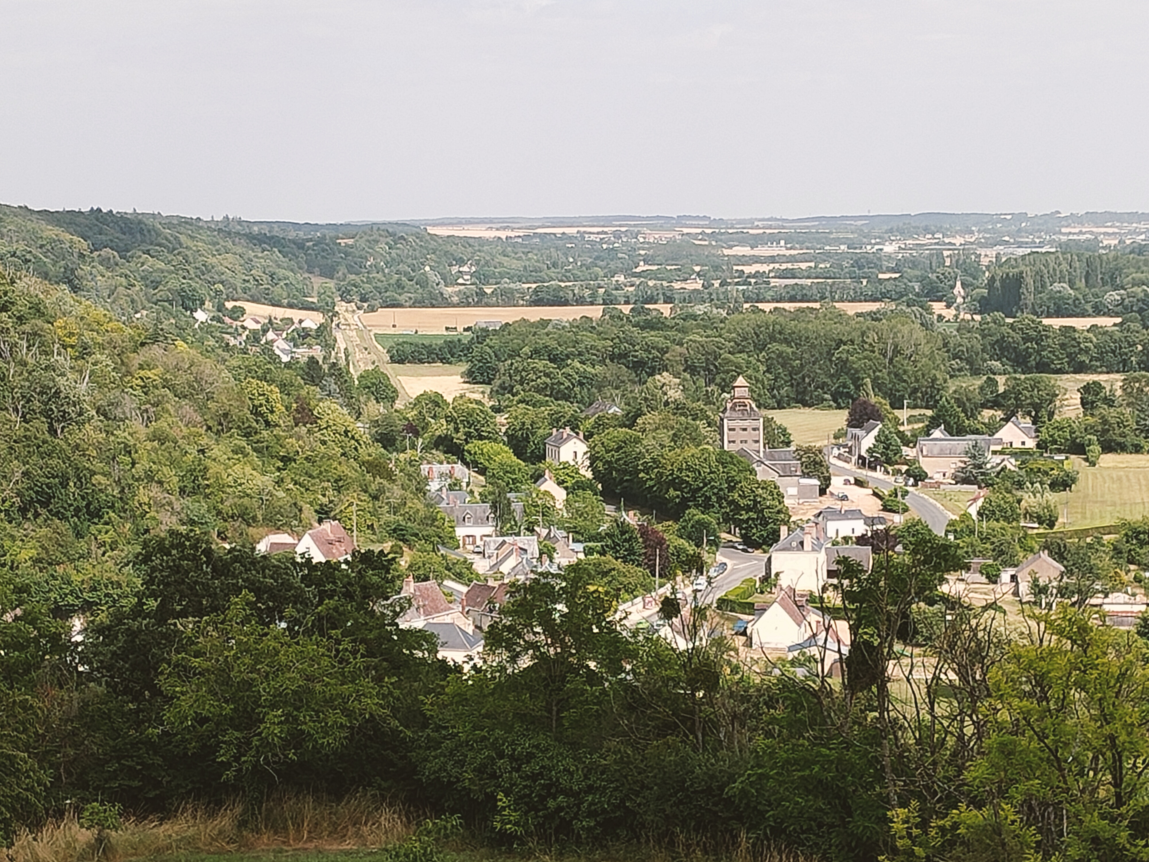 Photo n° 28 de l'avis de Laurent.a fait le 06/07/2023 à 22:53