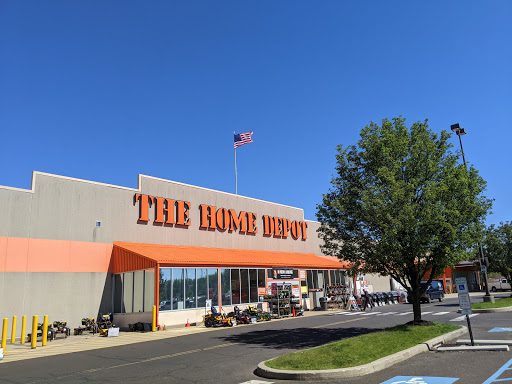 Home Improvement Store «The Home Depot», reviews and photos, 782 PA-113, Souderton, PA 18964, USA