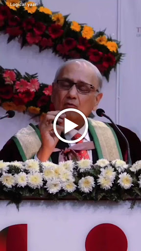 Shopping Mall «Oakland Mall», reviews and photos, 412 W 14 Mile Rd, Troy, MI 48083, USA