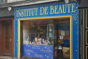 Institut de Beauté Taalba Monika image