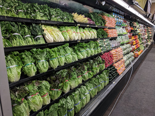 Grocery Store «Albertsons», reviews and photos, 4700 N Eagle Rd, Boise, ID 83713, USA