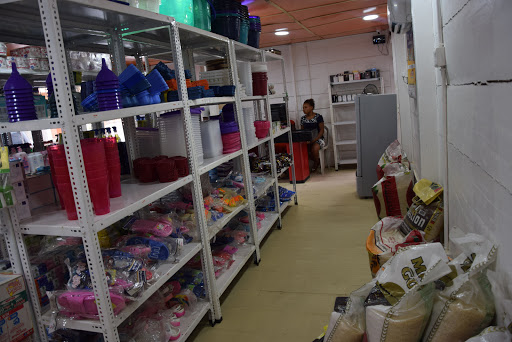 Shalines Nigeria, 28, Cornelius Odinjor street, off Hameed Kasumu street Chevyview Estate,, Chevron, 101001, Lekki, Nigeria, Department Store, state Lagos
