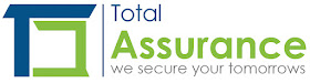 Total Assurance