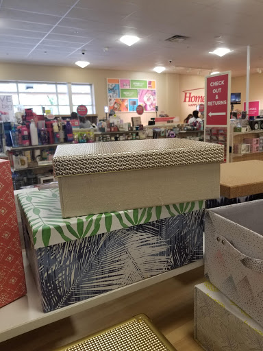 Department Store «HomeGoods», reviews and photos, 3462 Emmorton Rd, Abingdon, MD 21009, USA