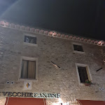 Photo n°7 de l'avis de Dorthe.a fait le 28/08/2021 à 16:19 sur le  Le Vecchie Cantine à Chianni