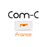 Com-C France Vallauris
