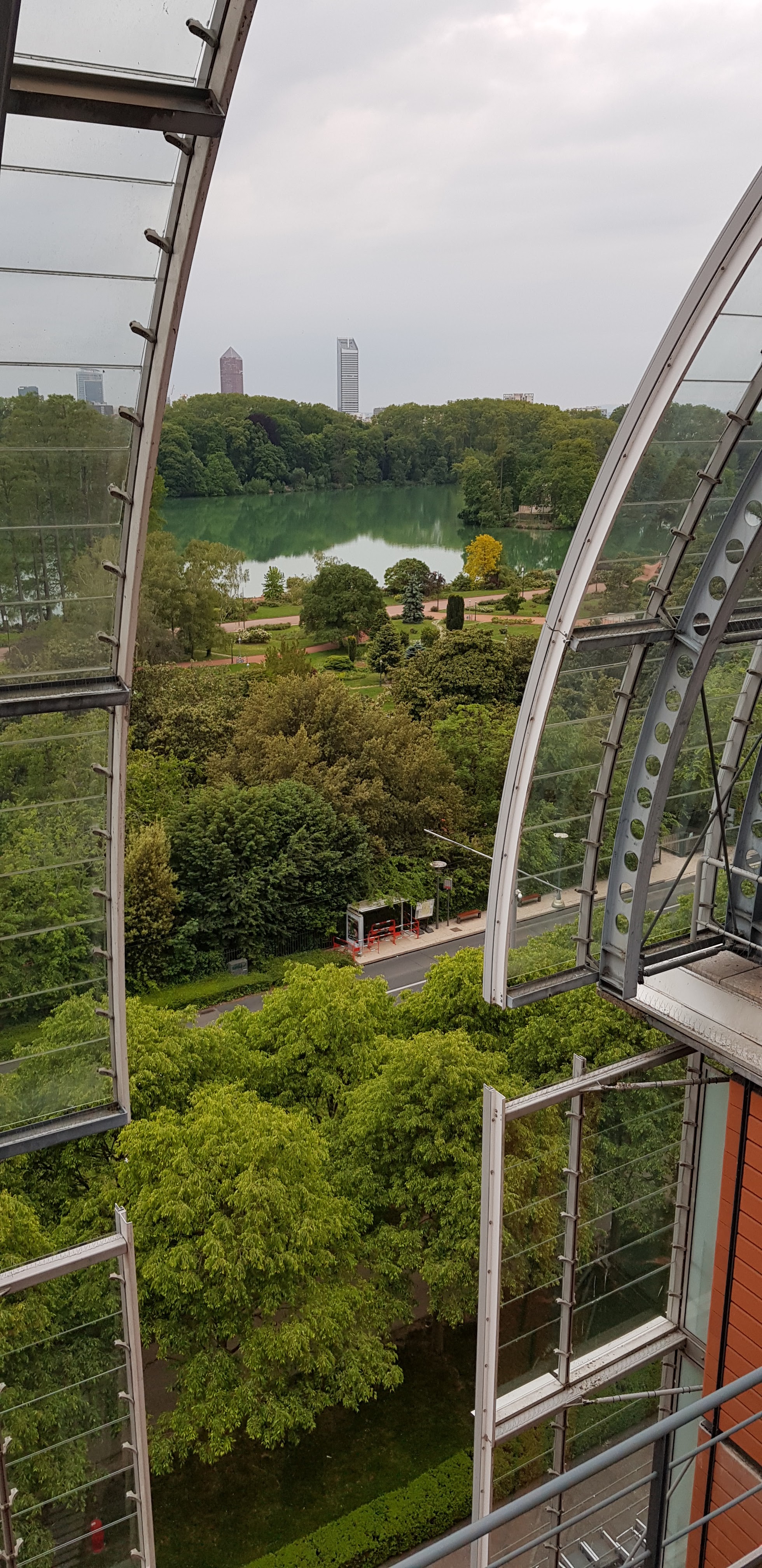 Photo n° 4 de l'avis de Lailo. fait le 22/05/2019 à 08:24
