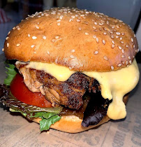 Photos du propriétaire du Restauration rapide O'burger gourmet foodtruck à La Seyne-sur-Mer - n°17