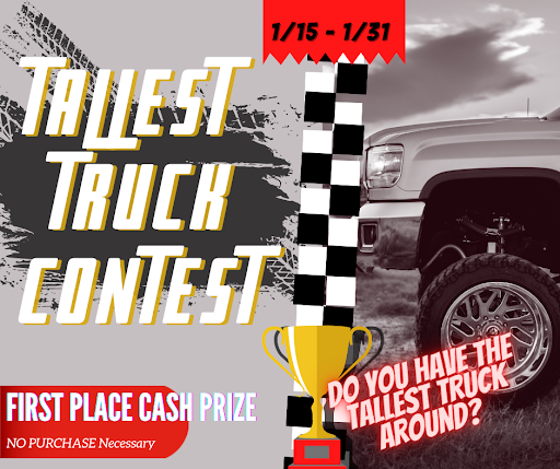 Used Car Dealer «R & R Sales, Inc. Yeswecanauto.com», reviews and photos, 624 6th St, Orland, CA 95963, USA