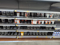 Walmart Supercenter - Photo 9 - Car repair in Tyler, TX, Tyler