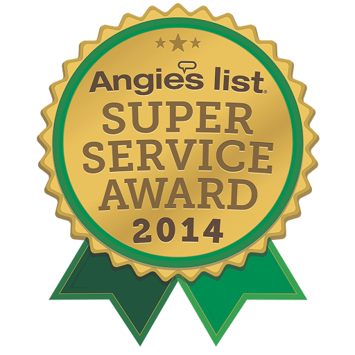 HVAC Contractor «Home Heating Service Inc», reviews and photos