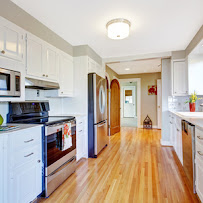 Happy Smile Cleaning Company - Photo 8 - Car repair in Charlottesville, VA, Charlottesville