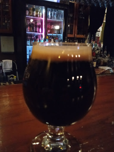 Bar «Lift», reviews and photos, 222 4th St, Des Moines, IA 50309, USA