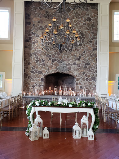 Florist «Rose 4 U Florist», reviews and photos, 116 N 11th St, Philadelphia, PA 19107, USA