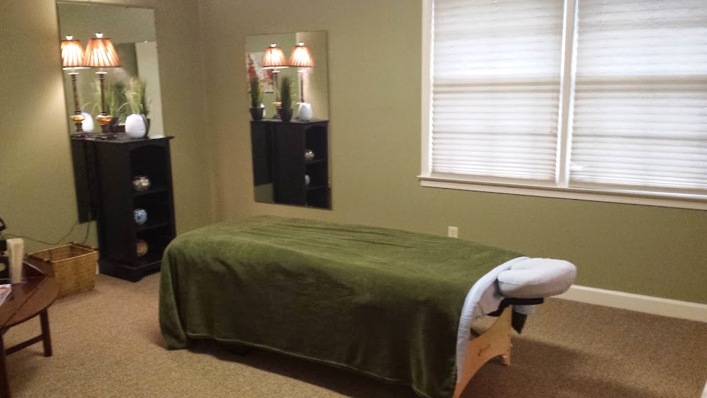 Shyre Massage 29072