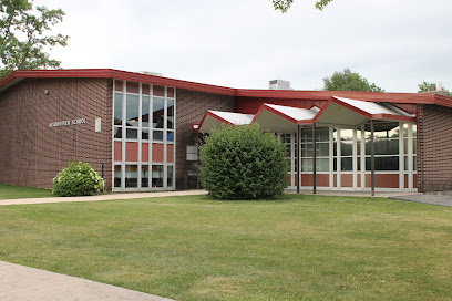 Meadowview Elementary School