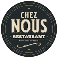 Photos du propriétaire du Restaurant Chez Nous à Roquebrune-sur-Argens - n°3