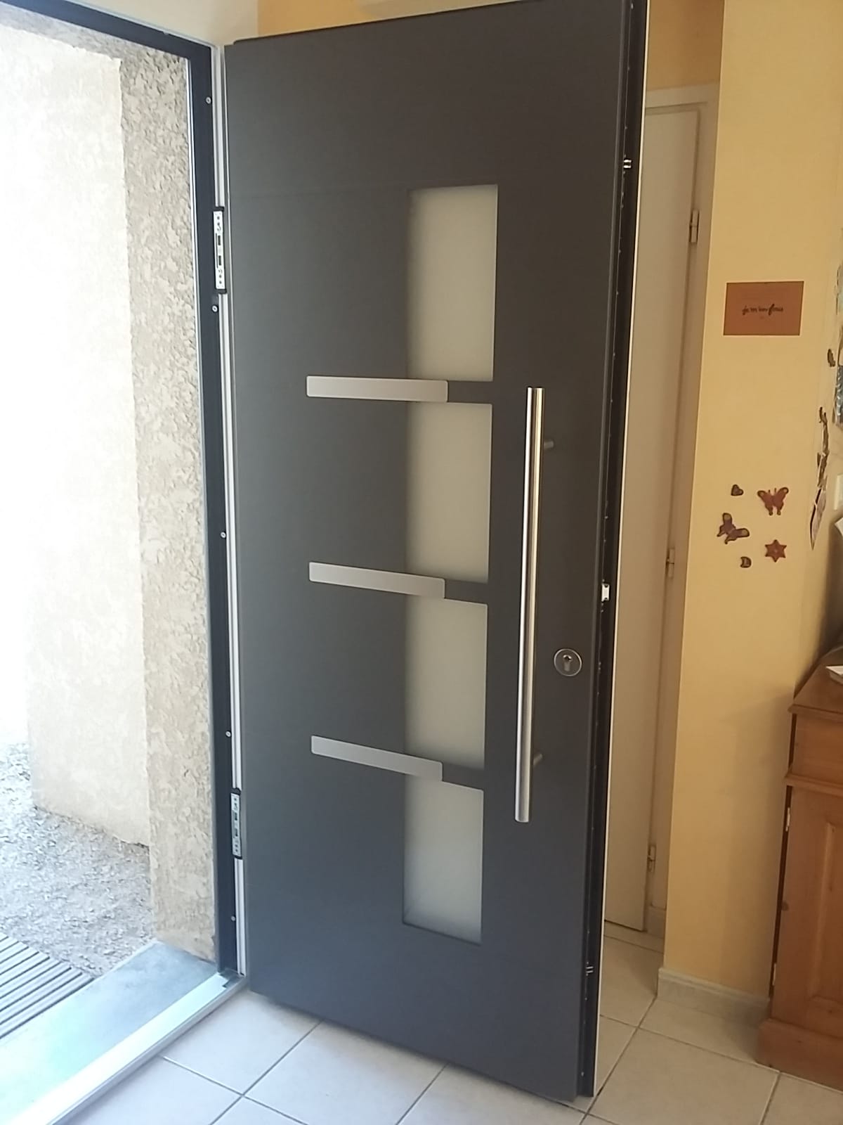 Photo n° 2 de l'avis de Hélène.l fait le 11/09/2023 à 14:19