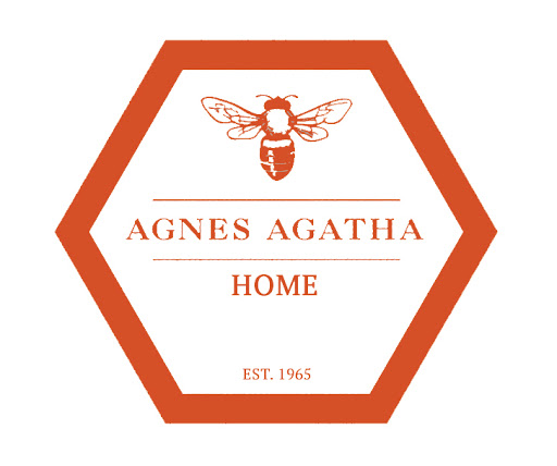 Fabric Store «oAgnes Agatha Home», reviews and photos, 8081 Philips Hwy #1, Jacksonville, FL 32256, USA