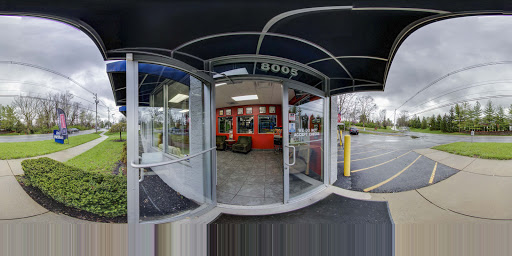 Auto Repair Shop «Springdale Automotive (Brownsboro)», reviews and photos, 8005 Brownsboro Rd, Louisville, KY 40241, USA