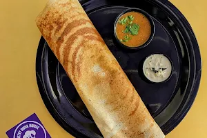 Shetty Dosa House image