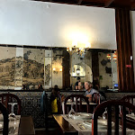 Photo n°2 de l'avis de Patrick.e fait le 12/08/2019 à 15:22 sur le  Trindade à Alcobaça