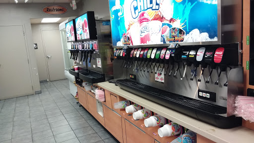 Convenience Store «Speedway», reviews and photos, 5058 US-52, New Palestine, IN 46163, USA