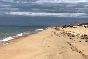 Quinta do Lago Beach image