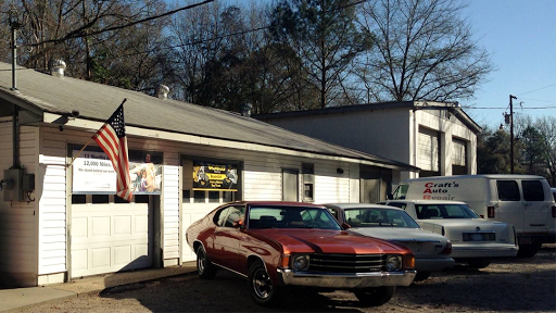 3322 Woodbridge Rd, Florence, SC 29501, USA