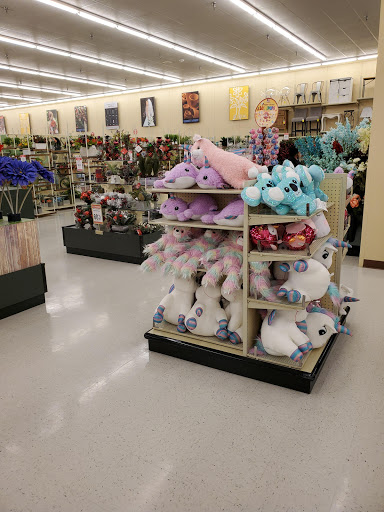 Craft Store «Hobby Lobby», reviews and photos, 13200 Aurora Ave N, Seattle, WA 98133, USA